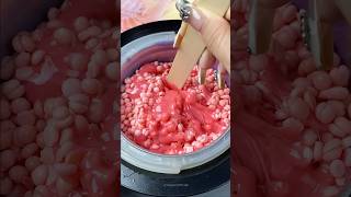 Check out this Yeelen hard wax you can use at home yeelen waxing hardwax waxbeads hairremoval [upl. by Euk]