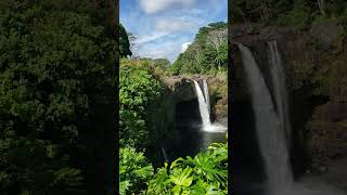 Wailuku River State Park [upl. by Florida184]