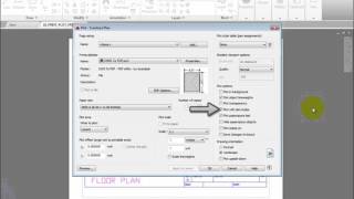 Controlling Plot Options and Orientation [upl. by Alitha]