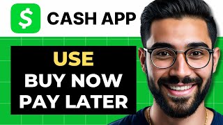 How To Use Cash App Buy Now Pay Later Full Guide [upl. by Ornie]