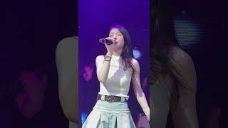 熱門 华语流行金曲 音樂 胆小鬼 中文歌曲 酒吧驻唱 Live music performance music trending beautifulgirl Music Scene [upl. by Nittirb]