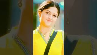 Thozhiya en kadhaliya yaradi… oru thuli neer tamil whatsapp status video love whatsapp tamil [upl. by Rellia837]