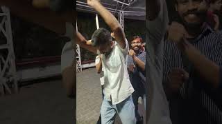 mera yashu yashu in vaishno mata  vaishno mata k darbaar me fun maje viral mera yashu yashu [upl. by Gnues184]