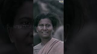 പരദേശി  Adharvaa Becomes Father Before Marriage  paradesi Movie Emotional Scene  shorts [upl. by Dielle609]