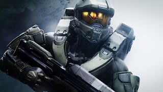 MCC Halo 3  All Cinematics 1080p 60FPS [upl. by Seugirdor]