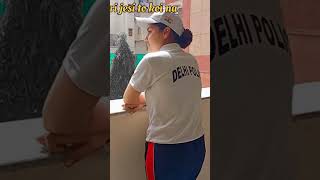 sun bawle meri jaisi koi na😍🚨 viral trending ssc shortsfeed shorts shortsbeta motivation [upl. by Aletsirc]