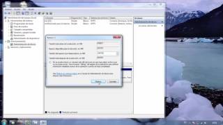 Como particionar disco duro sin formatear windows Tutorial [upl. by Ettegroeg624]