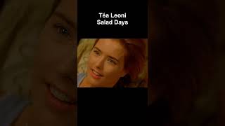 Téa Leoni Salad Days [upl. by Bess]