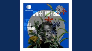 Sweet Nothing  Lebzin Dj Couza Rhey Osborne [upl. by Pontias]