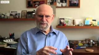 Oliver Sacks on science art and awakening the brain [upl. by Annil]