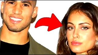 Wife Is Shocked Her Husband Is Leaving amp She Gets NOTHING In The Divorce Achraf Hakimi [upl. by Cirtemed]