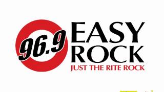 Easy Rock 969 3 [upl. by Kamp]