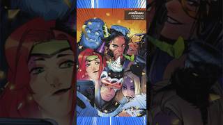 Did you miss these new comics from Marvel this week newcomicbookday marvel comicbookday [upl. by Maryellen733]