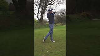 3 Simple Driver Tips that work golf swing basics [upl. by Alfonso623]