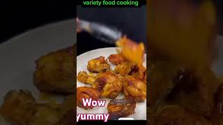 chicken Cooking food fcooking streetfood recipe foodmusicnocopyright foodie shortvideo [upl. by Ingeborg399]