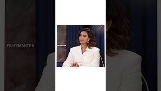 Patralekha and Rajkumar’s cute fights🤭 bollywood patralekha [upl. by Sommers]