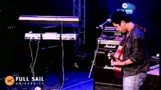 Warren G amp Nate Dogg  Regulate Acoustic Cover by Alex Vo [upl. by Ori29]