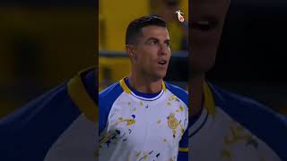 CR7 cr7 ronaldo fyp [upl. by Samau726]