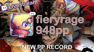 old PP RECORD fieryrage  Koda Kumi  Guess Who Is Back Fierys Extreme HRDT 978 7 948pp FC [upl. by Yrak562]