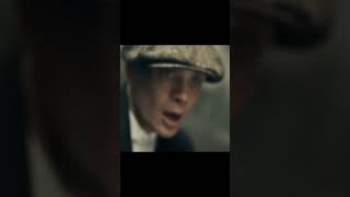 Peaky blinder 💀 subscribe shortfeed greenscreen entertainment likeandshare [upl. by Eenwahs]