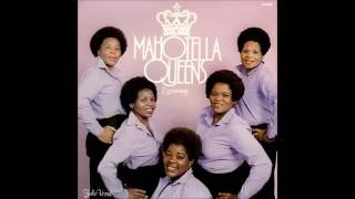 Mahotella Queens  Abelusi [upl. by Binnings]