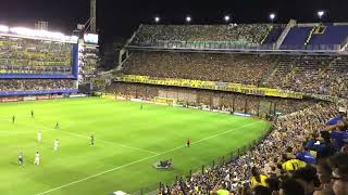 La copa libertadores es mi obsesión [upl. by Dlnaod]