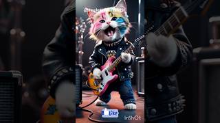 Funny cat। cat। cat video। shorts। shorts [upl. by Dong]