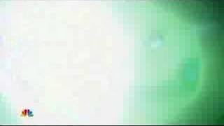 Bionic Woman 2007 intro [upl. by Fry111]