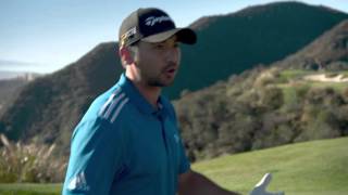 TaylorMade M2 Ambush with Jason Day [upl. by Yelyac]