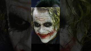 A Joker Theory [upl. by Synned]