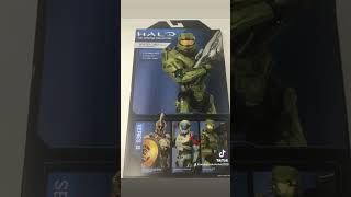 Spartan Douglas In halo spartan collection wave 8 [upl. by Sally]