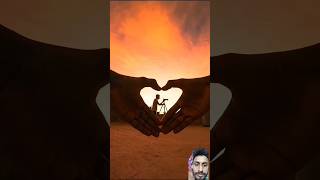 Just amazing photo hacks photohacks photography phototips shorts tiktok cartoon photo art [upl. by Joses]