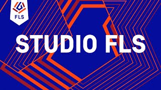 Studio FLS  odcinek 73 [upl. by Neelyad970]