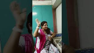 bhalobashi Ami Tomay apun kora youtubeshort subscribe song like minivlog [upl. by Nancee]