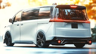 2025 Peugeot Rifter The Stylish and Practical Choice [upl. by Chari]