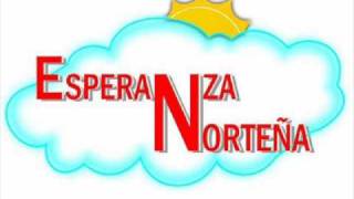 Esperanza Nortena  Quiero Volverte A Ver [upl. by Thomson705]