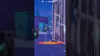 Is this a good editfortnite clip edit [upl. by Emelyne]