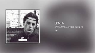 Ernia  04  NEVE [upl. by Annoyt]