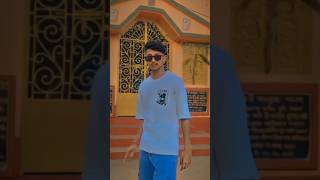 Jitne acche log sts lagate hain 😂🥹 trending viralvideo explore reels youtubeshorts attitude 😂 [upl. by Nnaaihtnyc]