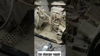 Car charger repair [upl. by Offen]