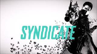 Syndicate  Aspari Extraction Club theme FullFinal version [upl. by Nyrb]