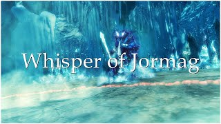 GW2  Whisper Of Jormag Scrapper  PUG [upl. by Noswad]