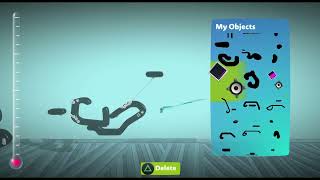 LittleBigPlanet3 US20241115115917 [upl. by Jordana]