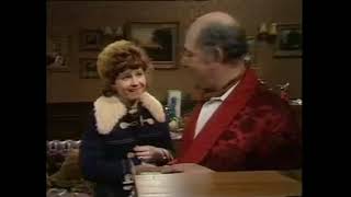 The Big Job starring Peter Jones and Prunella Scales 1974 [upl. by Ahsenrac]