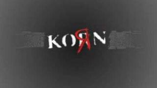 Korn  Freak on leash Remix [upl. by Htirehc]