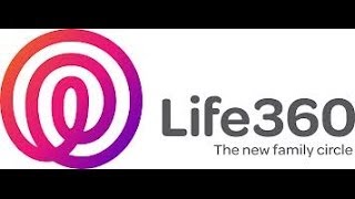 How to Fix Life360 Location Not Updating [upl. by Hollington216]