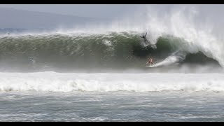 MAALAEA FREIGHT TRAINS ALL TIME JULY 16TH amp 17TH BEST AND BIGGEST WAVES IN 20 YEARS FULL EDIT [upl. by Pedroza95]