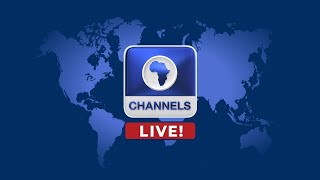 Channels Television  Live Stream [upl. by Knox]