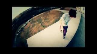 Jumpstyle Vs Free Step Vs Melbourne Shuffle  2012  Who Is The Boss [upl. by Asenaj]