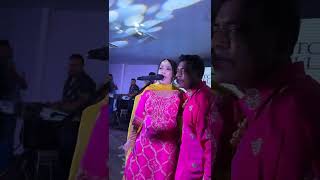 Balkar ankhila live [upl. by Darryn]